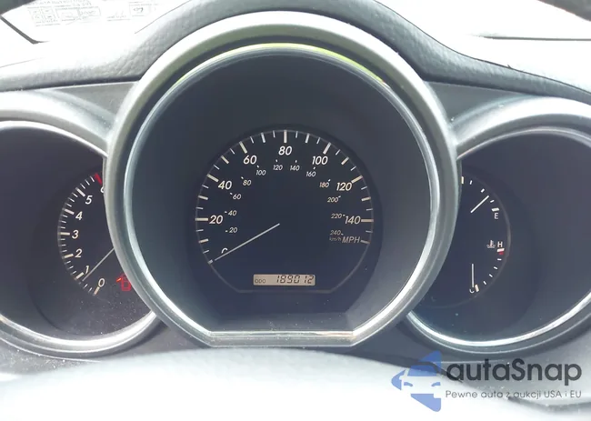 2T2HA31U94C010603: 42317452