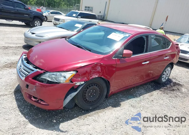 3N1AB7AP1FL668844: 42317463