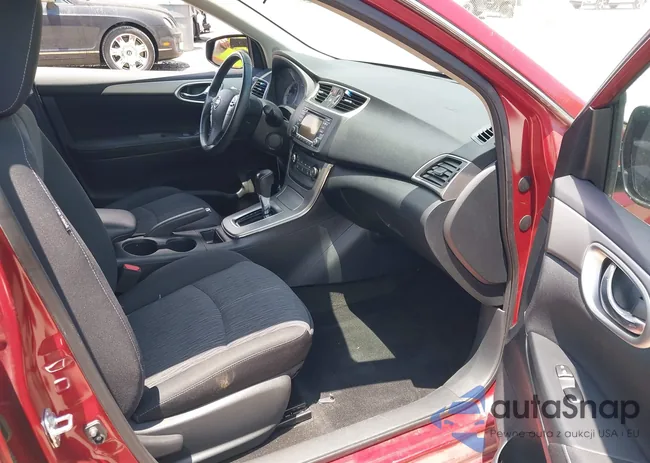 3N1AB7AP1FL668844: 42317463