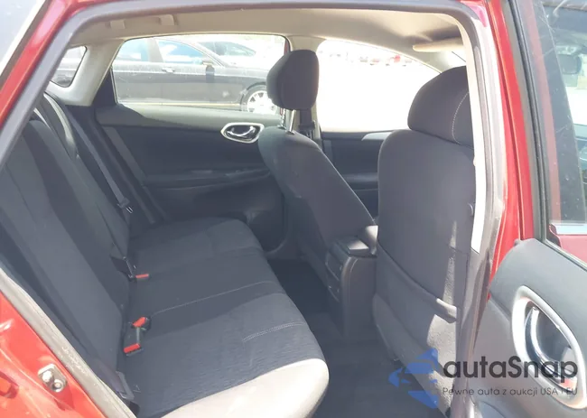 3N1AB7AP1FL668844: 42317463