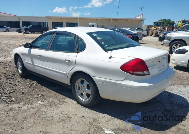 1FAFP53255A135319: 42317468