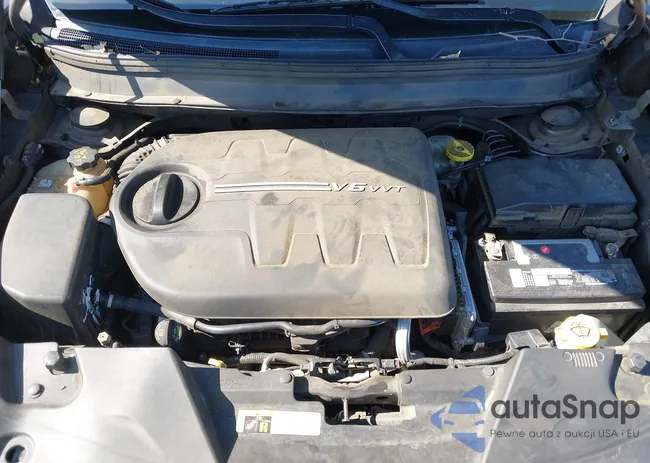 1C4PJLCX2JD527909: 42317476