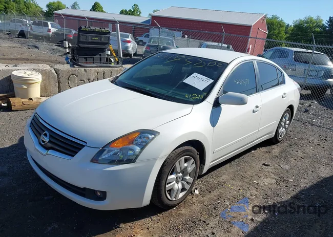 1N4AL21E89N412285: 42317477