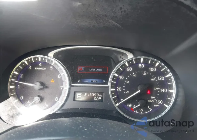 5N1AL0MM6EC526160: 42317487