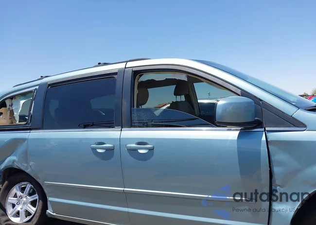 2A8HR54P08R720356: 42317492