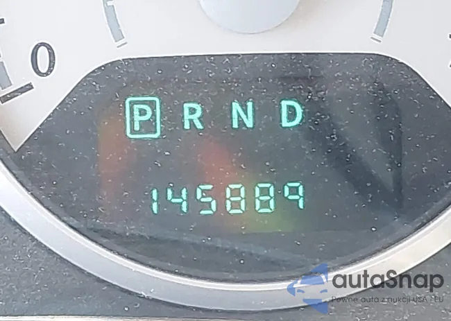 2A8HR54P08R720356: 42317492