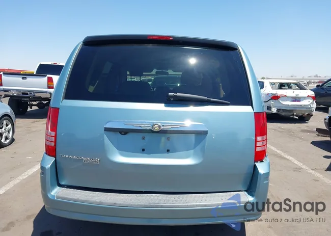 2A8HR54P08R720356: 42317492