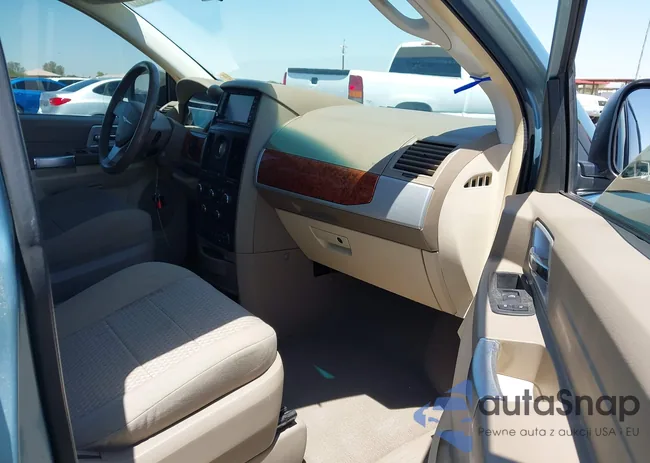 2A8HR54P08R720356: 42317492