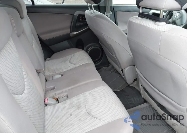 JTMBD33V465035478: 42317496