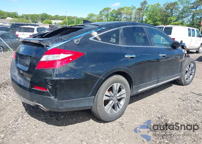 5J6TF2H55FL002769: 42317497