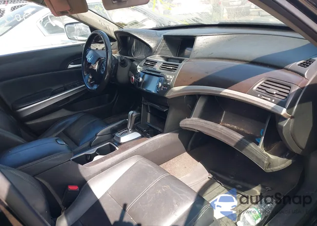 5J6TF2H55FL002769: 42317497