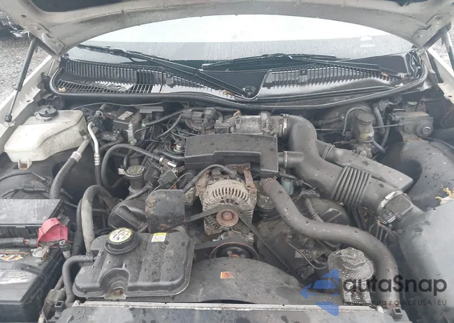 1LNHM83W54Y639922: 42317504