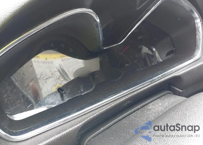 1GNKRGKD7EJ241831: 42317505