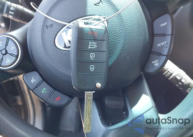 KNDJN2A20F7804266: 42317506