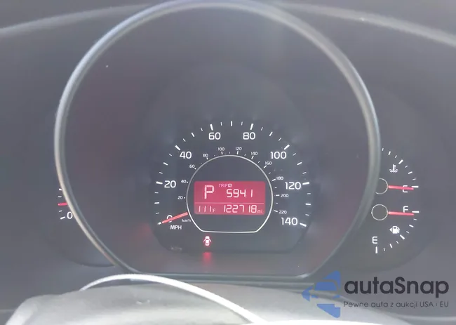 KNDJN2A20F7804266: 42317506