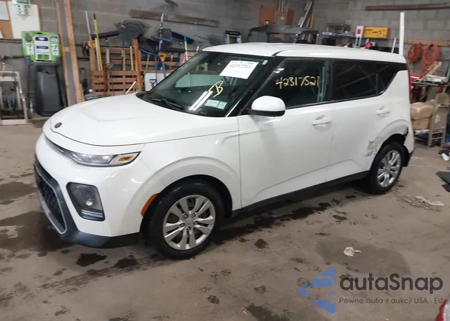 KNDJ23AU9M7759180: 42317521