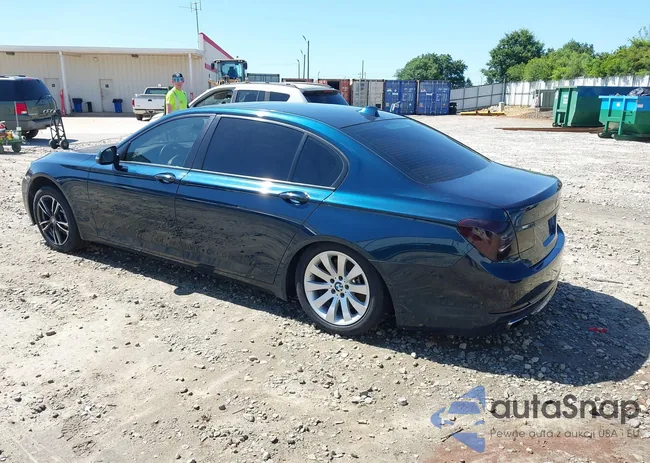 WBAYE4C5XDD137459: 42317523