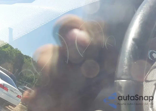 WBAYE4C5XDD137459: 42317523