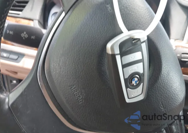 WBAYE4C5XDD137459: 42317523