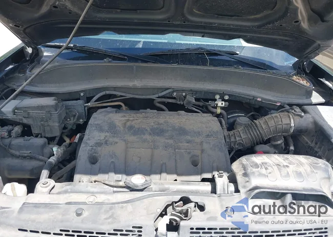 5FPYK1F72EB012416: 42317528