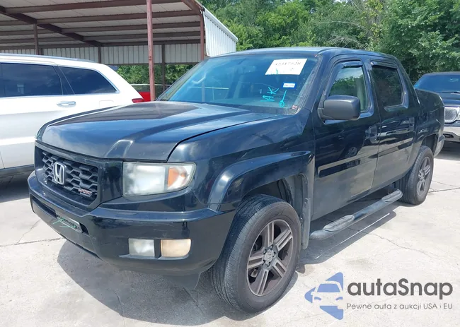 5FPYK1F72EB012416: 42317528