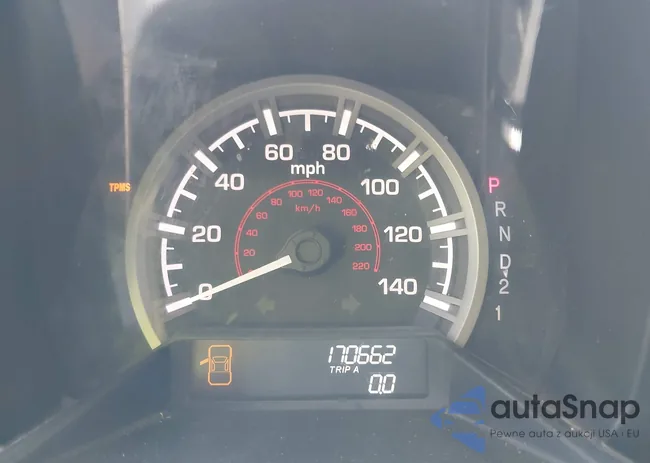 5FPYK1F72EB012416: 42317528