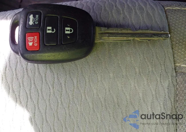 5YFBURHE1GP478221: 42317530