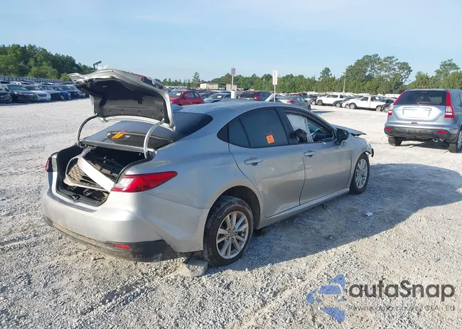 4T1DAACK5SU046593: 42317542