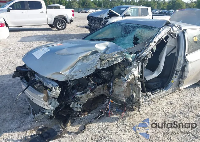 4T1DAACK5SU046593: 42317542