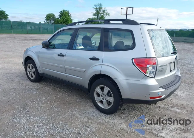 JF2SH6BC9AH778281: 42317544