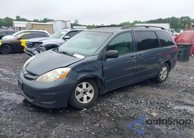 5TDZK23C58S103460: 42317549