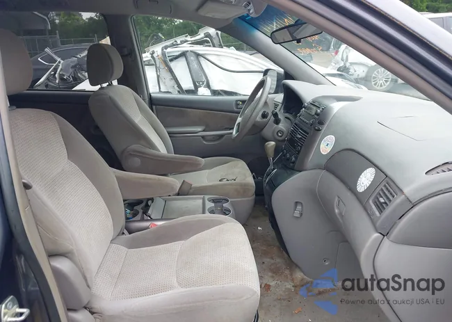 5TDZK23C58S103460: 42317549