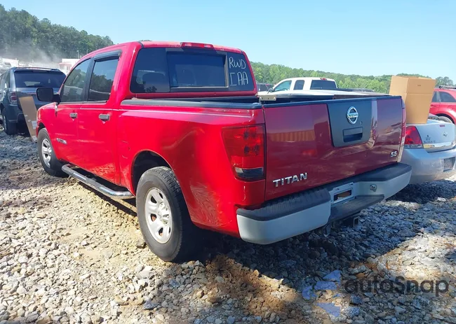 1N6BA07A15N563036: 42317552