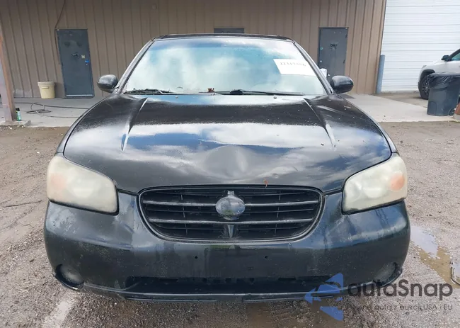 JN1CA31D71T834010: 42317556