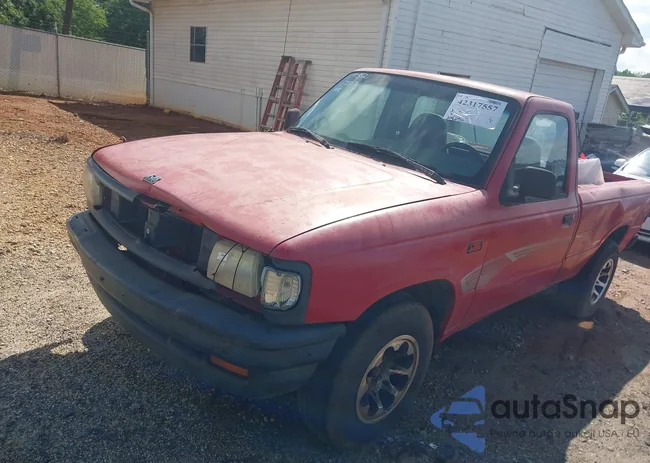 4F4CR12U6RTM24665: 42317557