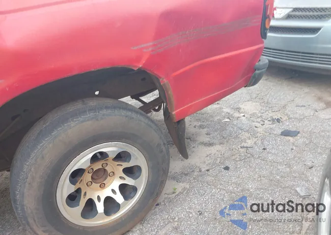 4F4CR12U6RTM24665: 42317557