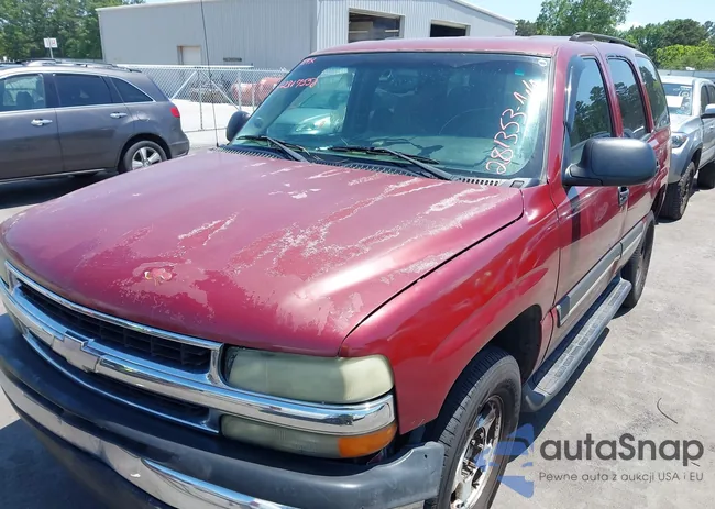 1GNEC13Z44J281353: 42317558