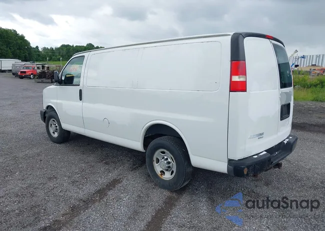 1GCWGFCA5B1169828: 42317576