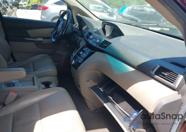 5FNRL5H69BB078950: 42317583