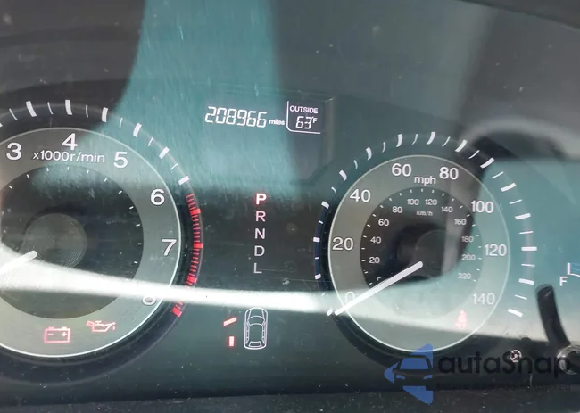 5FNRL5H69BB078950: 42317583