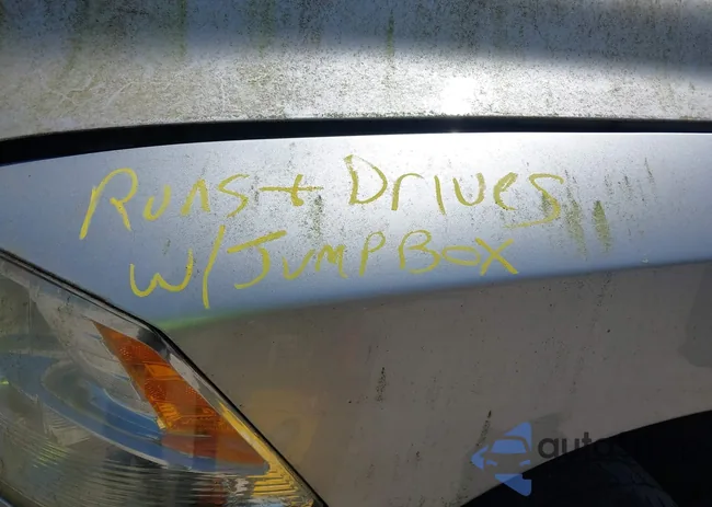 3C6TR5CT7EG186099: 42317585