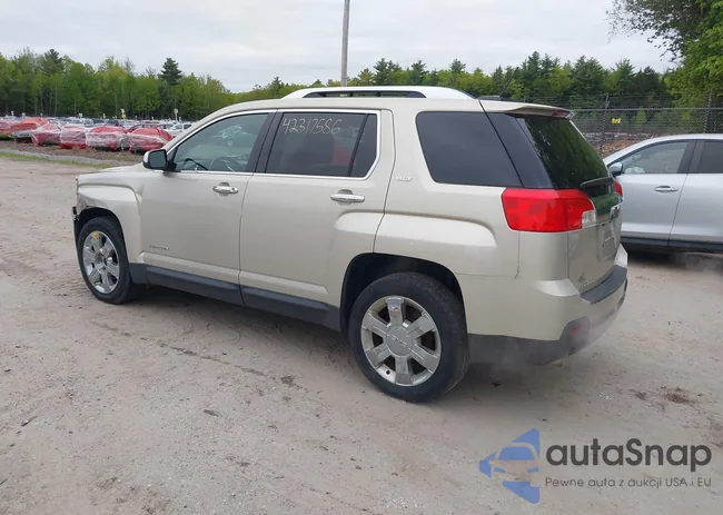 2GKFLYE3XF6185343: 42317586