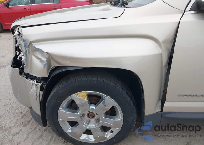 2GKFLYE3XF6185343: 42317586