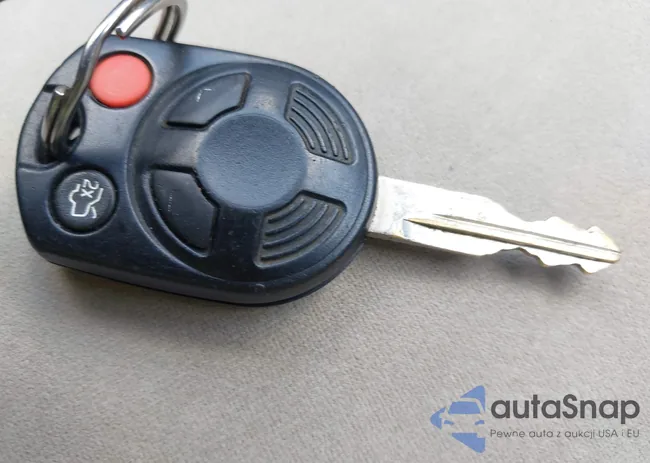 3FAHP06Z47R241306: 42317588