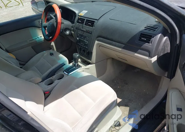 3FAHP06Z47R241306: 42317588