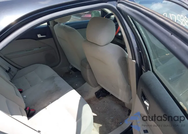 3FAHP06Z47R241306: 42317588