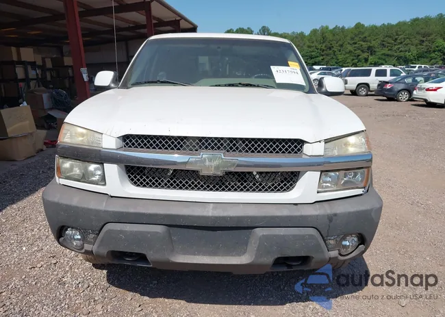 3GNEC13T02G185665: 42317594