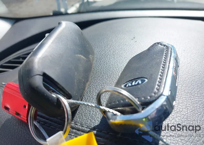 KNAE25LAXK6055019: 42317596