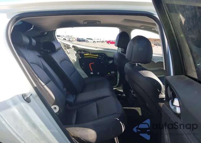 KNAE25LAXK6055019: 42317596