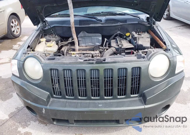 1J8FT47W57D171292: 42317599